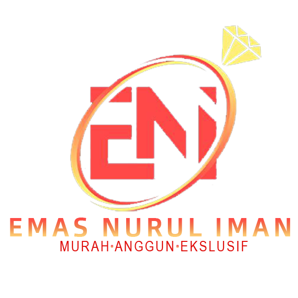 Online Shop